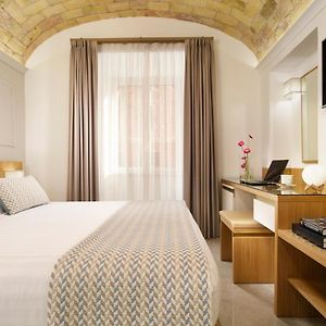 Superior Double Kamer